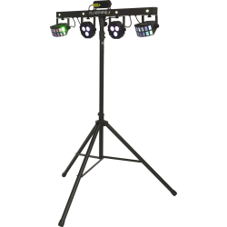 Algam lighting FLORIDABAR II